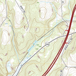 East Chatham, NY (2019, 24000-Scale) Preview 3