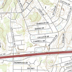 Greenlawn, NY (2019, 24000-Scale) Preview 2