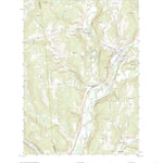 Greene, NY (2019, 24000-Scale) Preview 1
