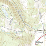 Greene, NY (2019, 24000-Scale) Preview 2