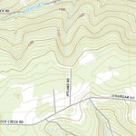 Greenwood, NY (2019, 24000-Scale) Preview 2