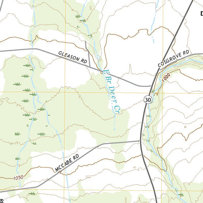Malone, NY (2019, 24000-Scale) Preview 2