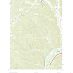 Little Valley, NY (2019, 24000-Scale) Preview 1