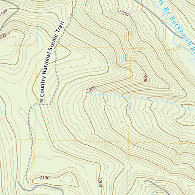 Little Valley, NY (2019, 24000-Scale) Preview 2
