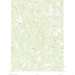 New Haven, NY (2019, 24000-Scale) Preview 1