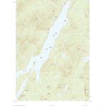 Indian Lake, NY (2019, 24000-Scale) Preview 1