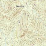 Indian Lake, NY (2019, 24000-Scale) Preview 3