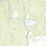 Fishs Eddy, NY (2019, 24000-Scale) Preview 2