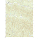 Lexington, NY (2019, 24000-Scale) Preview 1