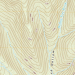 Lexington, NY (2019, 24000-Scale) Preview 3