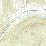 Harford, NY (2019, 24000-Scale) Preview 2