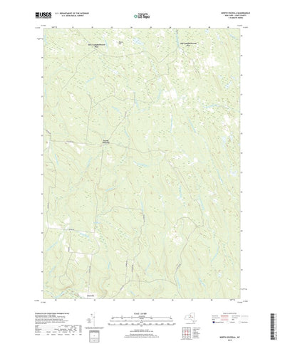 North Osceola, NY (2019, 24000-Scale) Preview 1