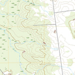 Lowville, NY (2019, 24000-Scale) Preview 2