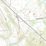 Lowville, NY (2019, 24000-Scale) Preview 3
