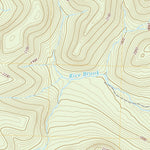 Limestone, NY (2019, 24000-Scale) Preview 2