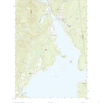 Northville, NY (2019, 24000-Scale) Preview 1