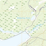 Little Tupper Lake, NY (2019, 24000-Scale) Preview 2