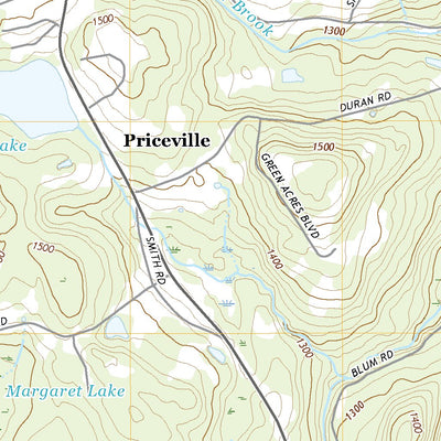 Long Eddy, NY (2019, 24000-Scale) Preview 2