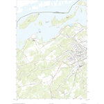 Massena, NY (2019, 24000-Scale) Preview 1