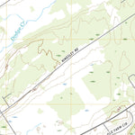 Massena, NY (2019, 24000-Scale) Preview 2