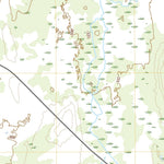 Ogdensburg East, NY (2019, 24000-Scale) Preview 2