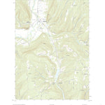 Middleburgh, NY (2019, 24000-Scale) Preview 1