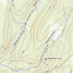 Middleburgh, NY (2019, 24000-Scale) Preview 3