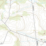 Little Falls, NY (2019, 24000-Scale) Preview 2