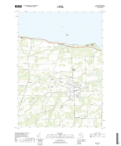 Hilton, NY (2019, 24000-Scale) Preview 1