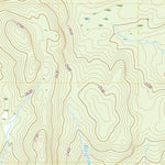 Hoffmeister, NY (2019, 24000-Scale) Preview 2