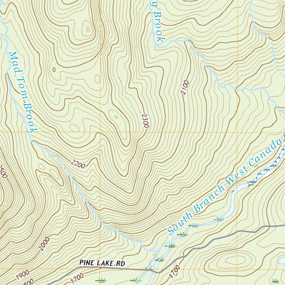 Hoffmeister, NY (2019, 24000-Scale) Preview 3