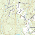 Kerhonkson, NY (2019, 24000-Scale) Preview 2