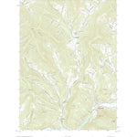 Margaretville, NY (2019, 24000-Scale) Preview 1