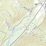 Margaretville, NY (2019, 24000-Scale) Preview 3