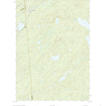 McKeever, NY (2019, 24000-Scale) Preview 1