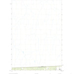 Mooers OE N, NY (2019, 24000-Scale) Preview 1