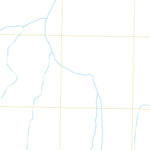 Mooers OE N, NY (2019, 24000-Scale) Preview 2