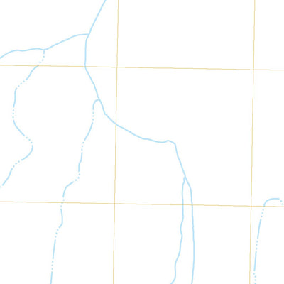 Mooers OE N, NY (2019, 24000-Scale) Preview 2