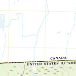 Mooers OE N, NY (2019, 24000-Scale) Preview 3