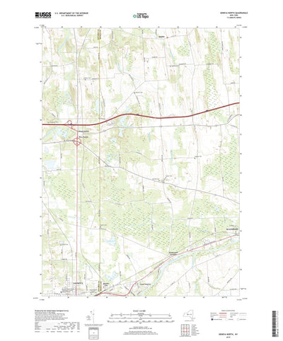 Geneva North, NY (2019, 24000-Scale) Preview 1