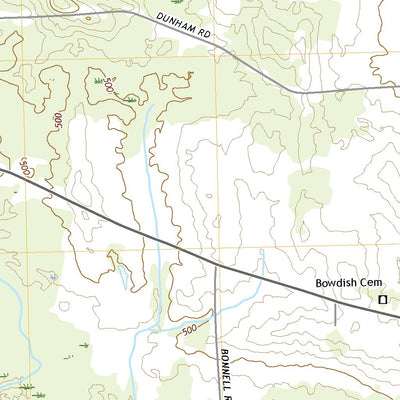 Geneva North, NY (2019, 24000-Scale) Preview 2
