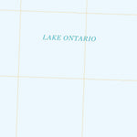 Kendall OE N, NY (2019, 24000-Scale) Preview 2