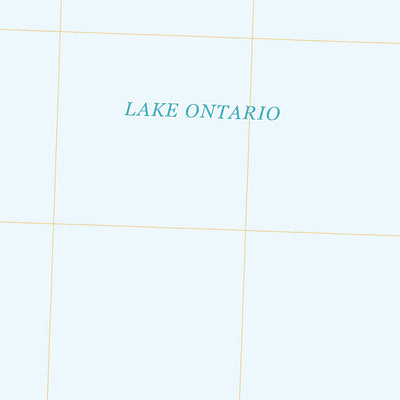 Kendall OE N, NY (2019, 24000-Scale) Preview 2