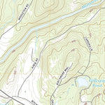 Granville, NY (2019, 24000-Scale) Preview 3