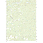 Ohio, NY (2019, 24000-Scale) Preview 1