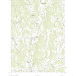 New Berlin North, NY (2019, 24000-Scale) Preview 1
