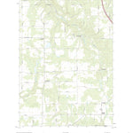 Langford, NY (2019, 24000-Scale) Preview 1