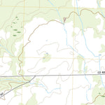 Langford, NY (2019, 24000-Scale) Preview 2