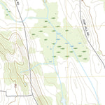 Phelps, NY (2019, 24000-Scale) Preview 2