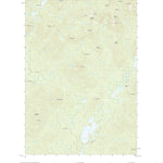 Mount Marcy, NY (2019, 24000-Scale) Preview 1